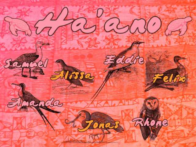 File:HaanoFlag.gif