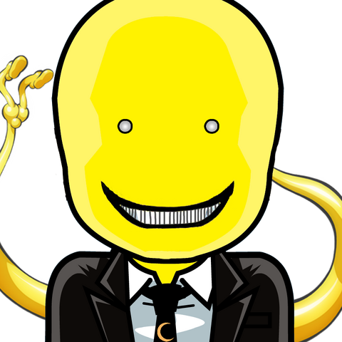 File:NathanielCQ.png