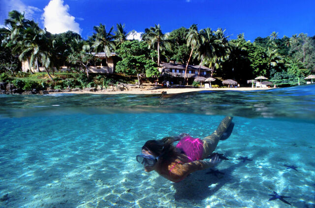File:Tonga1.jpg