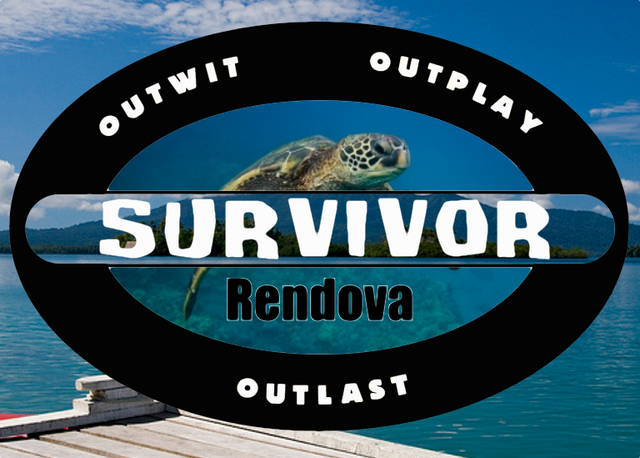 File:Rendova.png