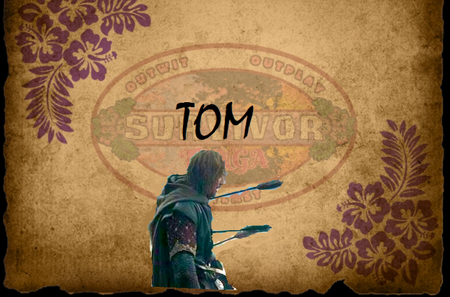 File:TTC3V1.png