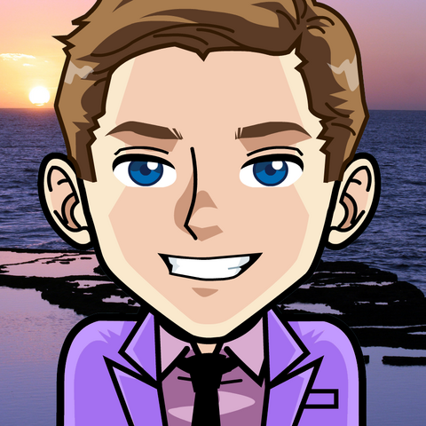 File:NickTonga.png