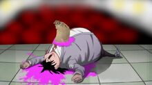 Murder1