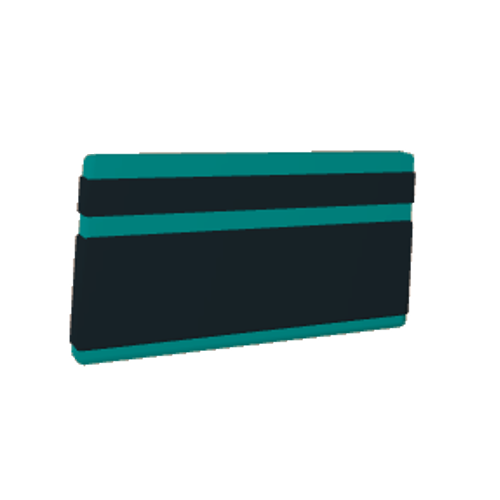 jailbreak keycard unofficial