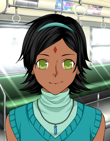 File:Amina fairuz.png