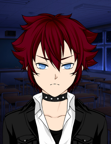File:Jett Nickolson.png