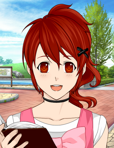 File:Felicity Breyon.png