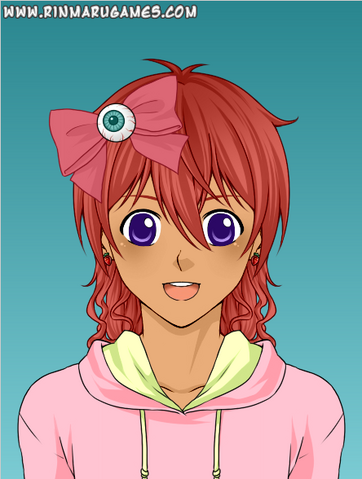 File:Ampersh.png