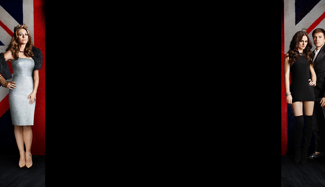 File:The Royals Background.png