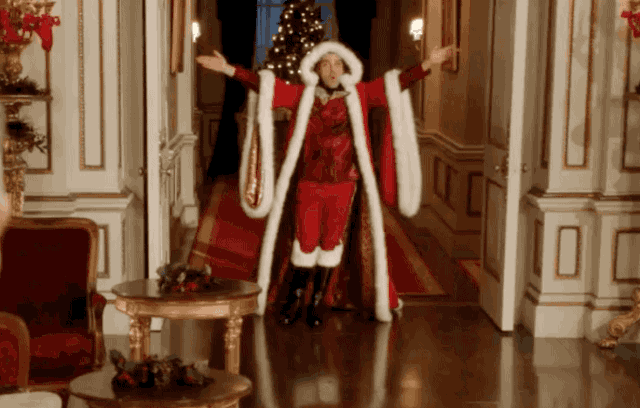 File:Cyrus.gif