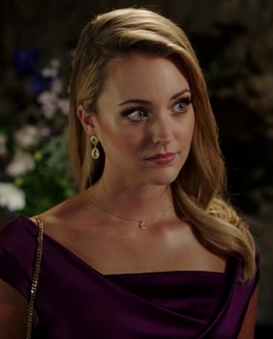 File:Kathryn.png