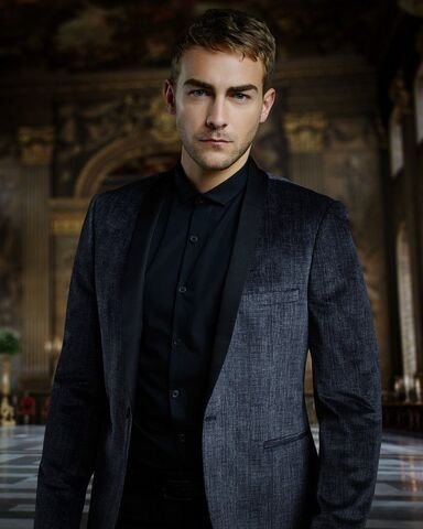 File:Jasper Season 2.jpg