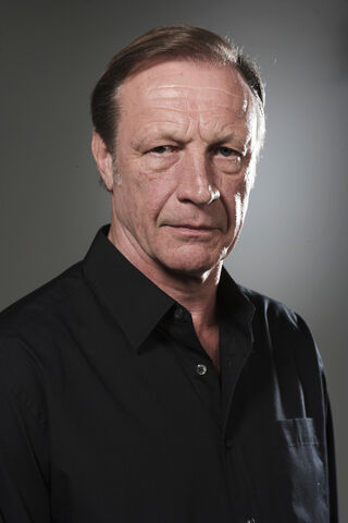 File:AndrewBicknell.jpg