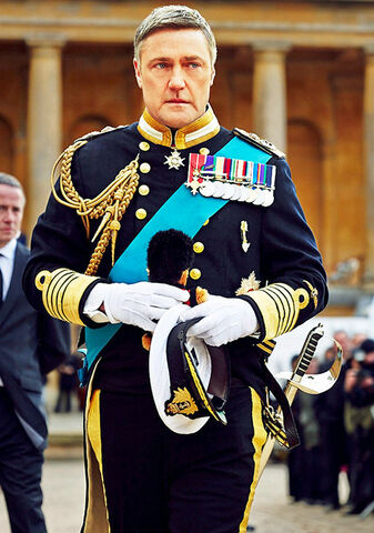 File:Royals-king-simon-inline.jpg