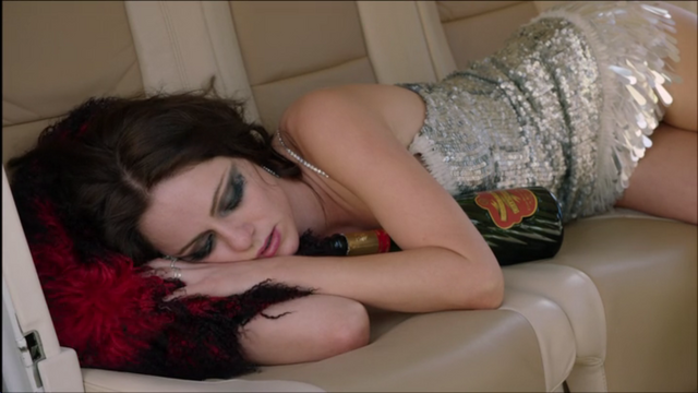 File:Sleeping Eleanor.png