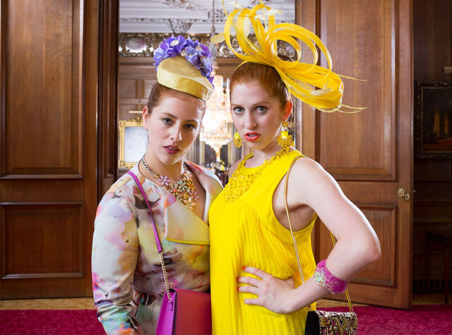 File:Penelope & Maribel.jpeg