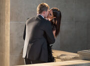 Rs 1024x759-150413084540-1024-3the-royals-105
