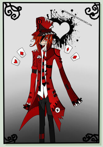 File:Mad hatter by kiromesina-d32yxwa.jpg
