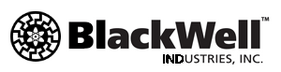 Blkwl bw lg