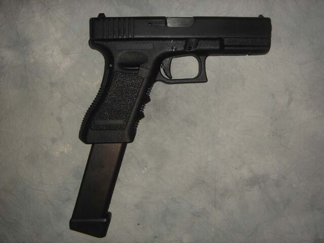 File:G18.jpg