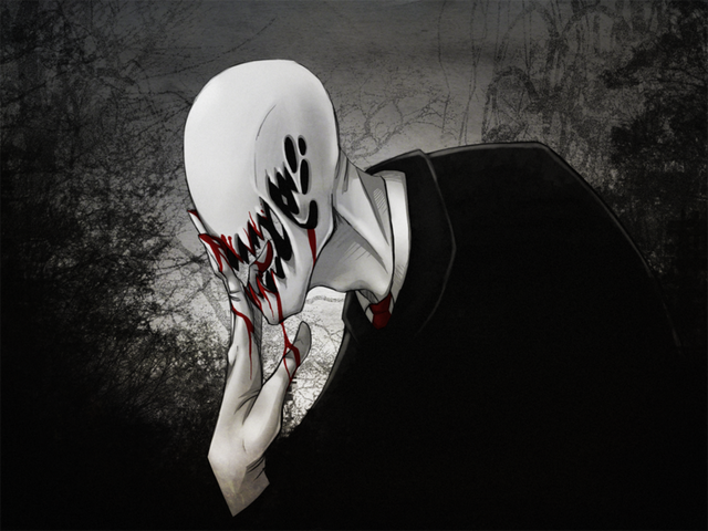 File:Monster.png
