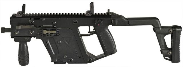 File:Tdikrisssupervector.jpg