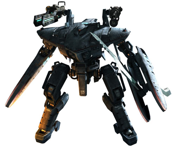 File:GAN-3AMO1.png