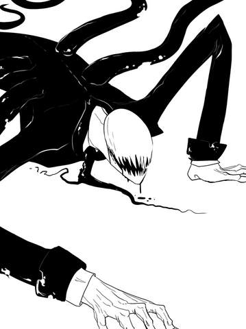 File:The Monster.png