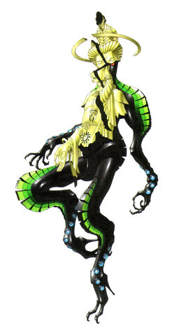 File:Kandori's Persona.jpg
