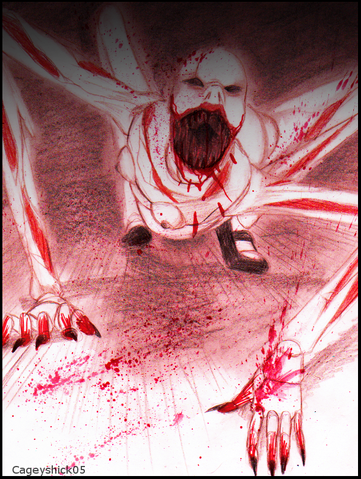 File:Rage.png