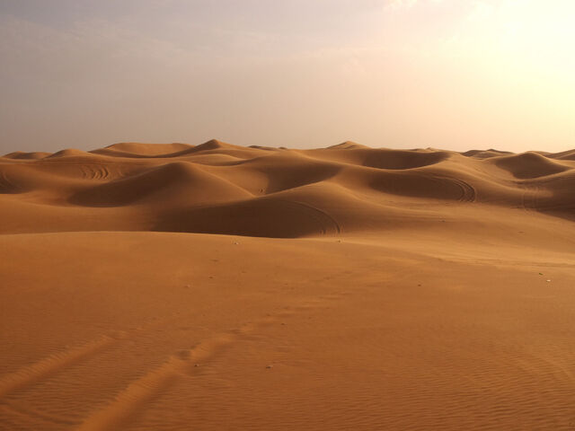 File:Desert-dunes.jpg