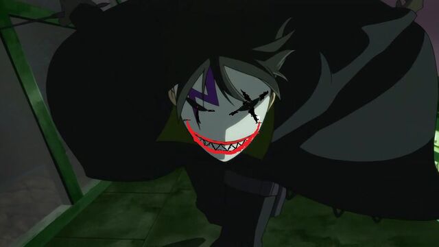 File:BOO 2.jpg