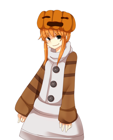 File:Jack.png