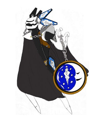 File:Hypnos.jpg