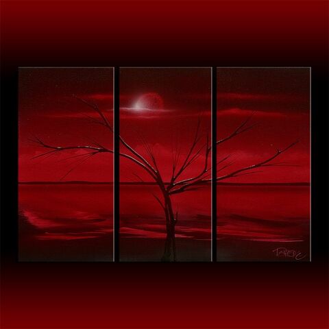 File:Landscape-307-decorative-abstract.jpg