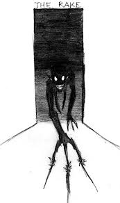 File:ComE ClosER.....jpg