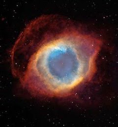 File:Uni Eye.jpg