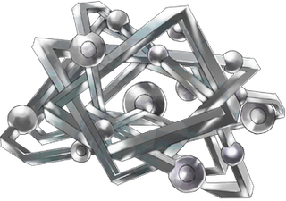 File:Daoros.png