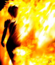 Bride-burning-in-india