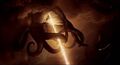 Thumbnail for version as of 20:39, July 12, 2013