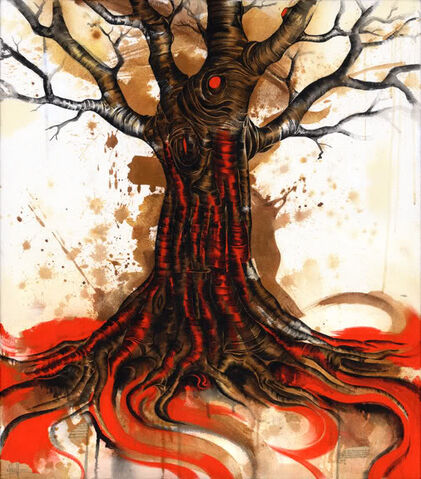 File:BleedingTree.jpg
