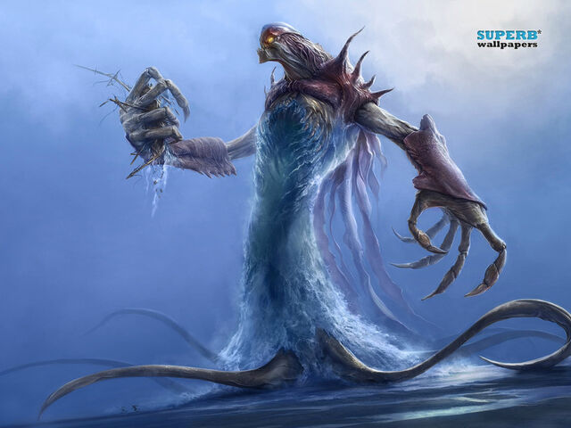 File:Water-monster-15282-800x600.jpg