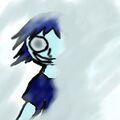 Thumbnail for version as of 21:44, April 22, 2013
