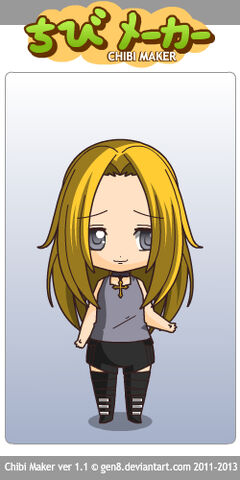 File:Holly my OC.jpg