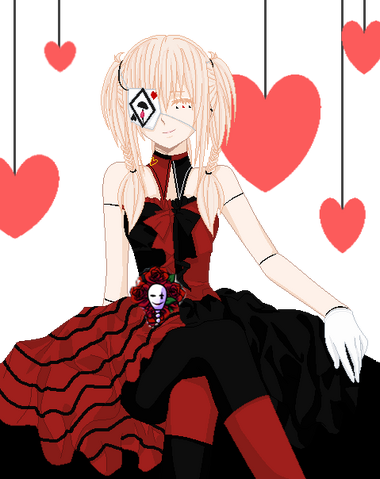 File:Alysson Rosebride.png