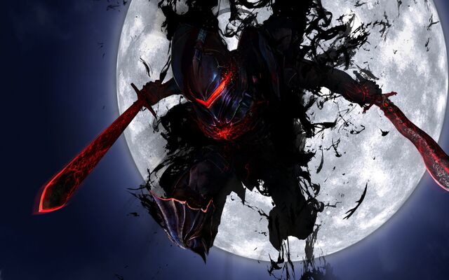 File:Slender Man Armor.jpg