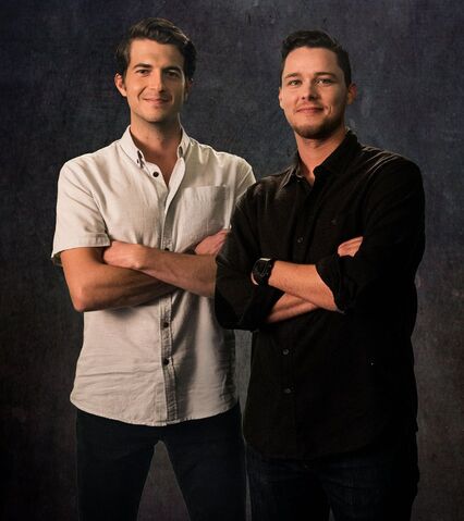 File:Thebrogrammers.jpg