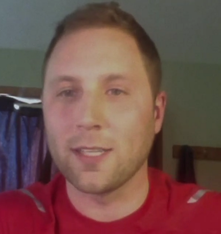 File:BenChambers.png