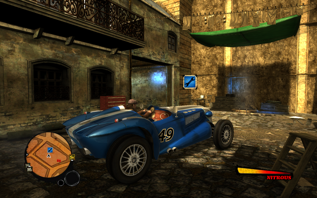 File:Saboteur 2015-01-01 23-41-58-83.png