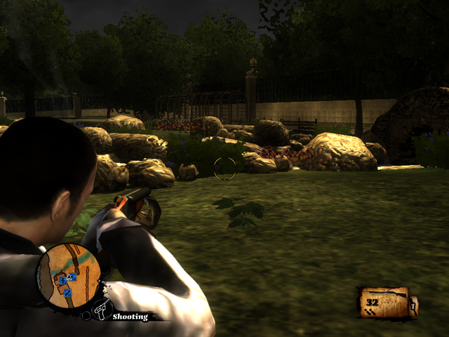 File:Saboteur 2014-08-28 22-19-18-54.png